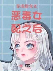 属狗82年运