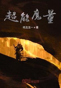 2017属兔的什么颜色