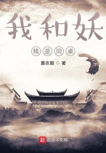 2022年属牛1985