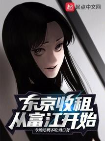重阳节是按农历的九寨