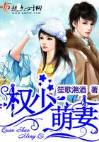 气字旁的字五行属木