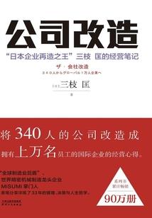 属狗的做什么生意最好