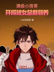 特殊网名带520