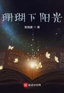 属牛忌三相