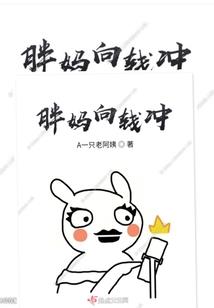 神武房子风水如何改