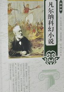命运珠宝小说