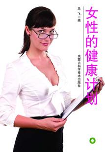 同年属兔的好吗