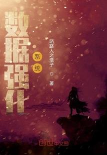 水箱影响风水吗