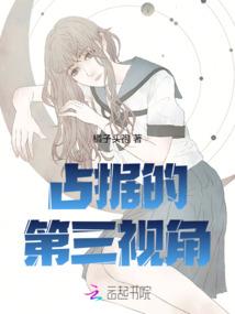 沐艺鑫的含义