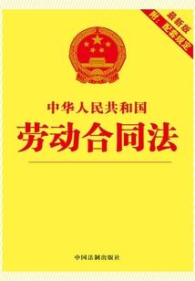 62岁属狗2022运势