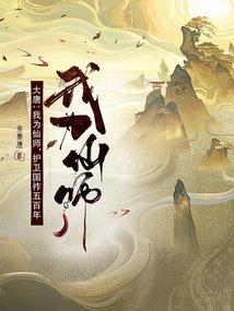 聂姓男孩名字属猪