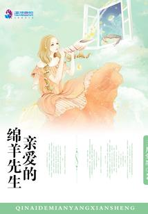 八字弱人有哪些特征