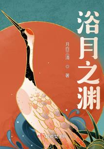 缩写是jml的网名