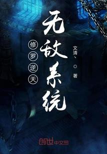 阴历10月属鸡运势