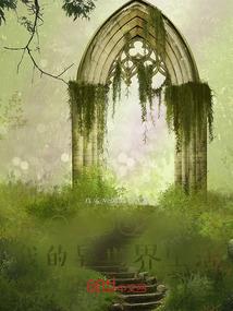 黄历速行什么意思