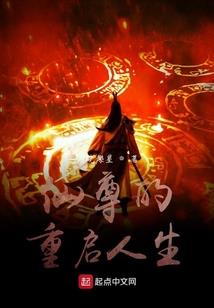 黄历吉日10月份查询