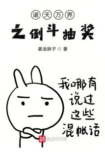 2002629农历多少