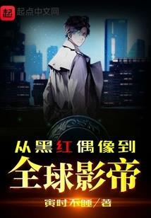 怎么提升运势最好