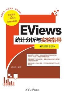 八字看结婚时间经验