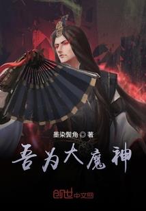MPG格式网名