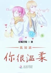 2024农历1月老黄历