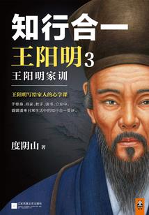 洛阳市起名改名字