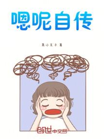 我今天财运在哪方