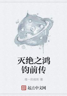 拳皇命运怎么开麦克风