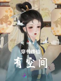 周公解梦梦见很多鱼