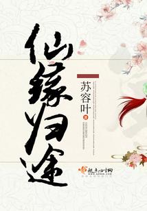 南京属牛的人
