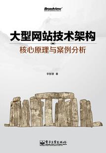 90年属相事业