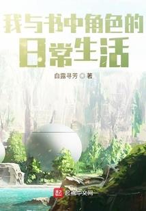 属狗的女性幸运图片