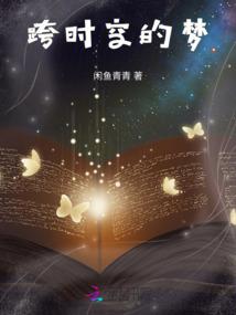 属狗男士高档内裤