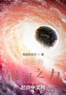 男人应该做哪些