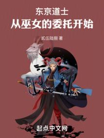 属猴应配什么颜色