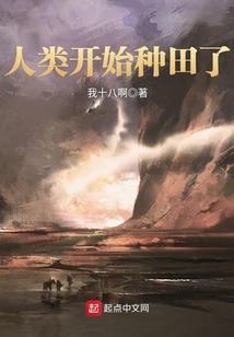 黄历是阴历阳历的意思吗
