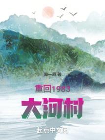 人流后梦到猫