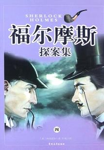 98年阴历换算