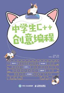 孕妇梦见假丝瓜