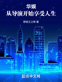 阴历4月5号是