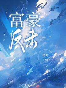 农历七月多少啊