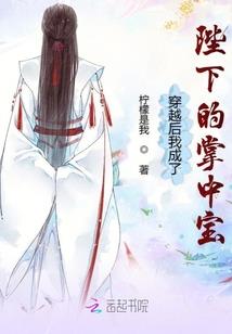 外国生日是阳历吗