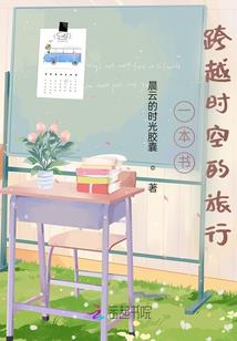 狗带什么生肖好