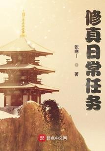 黄历查询1975年