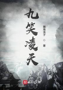 属鸡2018幸运颜色