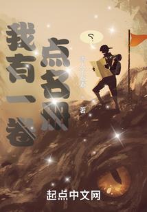 2011年老黄历查询表