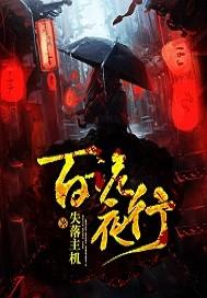 去敦煌莫高窟几月份好玩