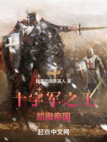 做梦梦到吐血块