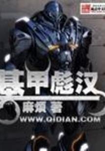 男属兔与女属什么相配吗