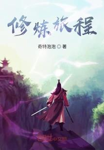 什么软件可以帮我们起名